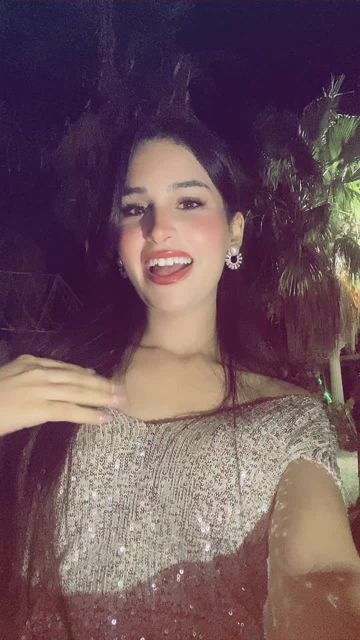 @farah mallouli