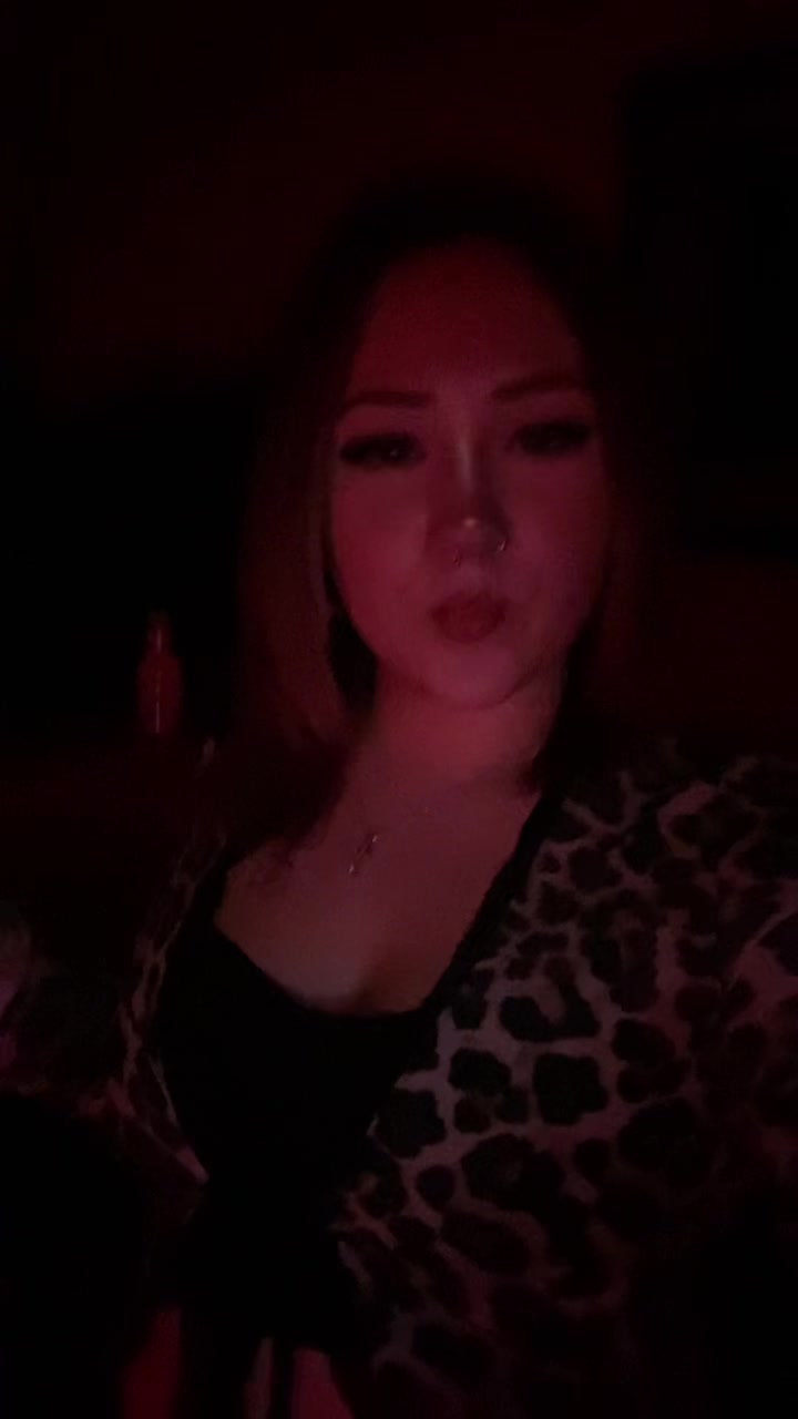 @๐๐๐๐๐