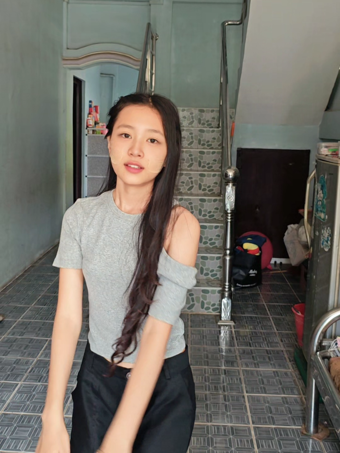@Thadhar ۶ৎ