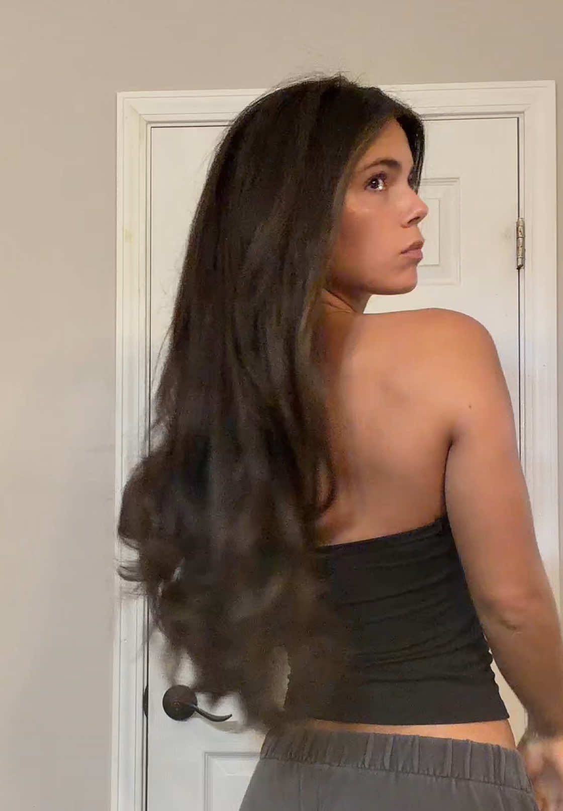 @emmiekathryn