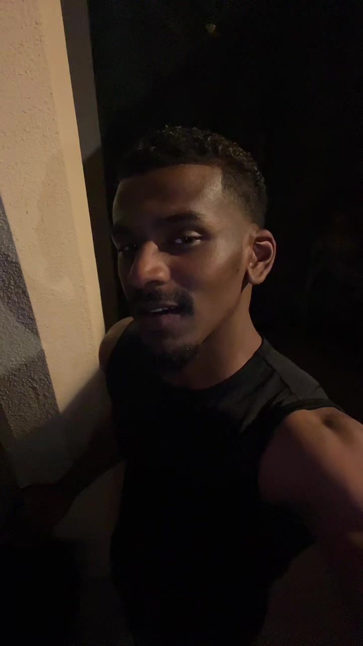 @Khaled Al-Dosari