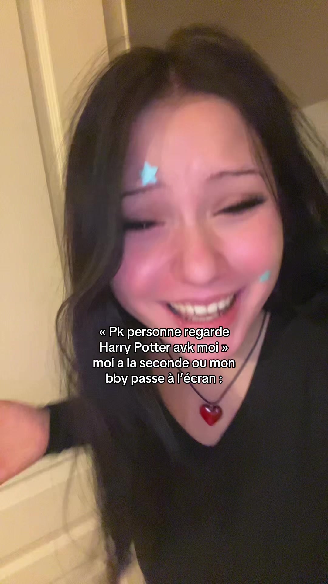 @𝐍𝐞𝐲𝐚