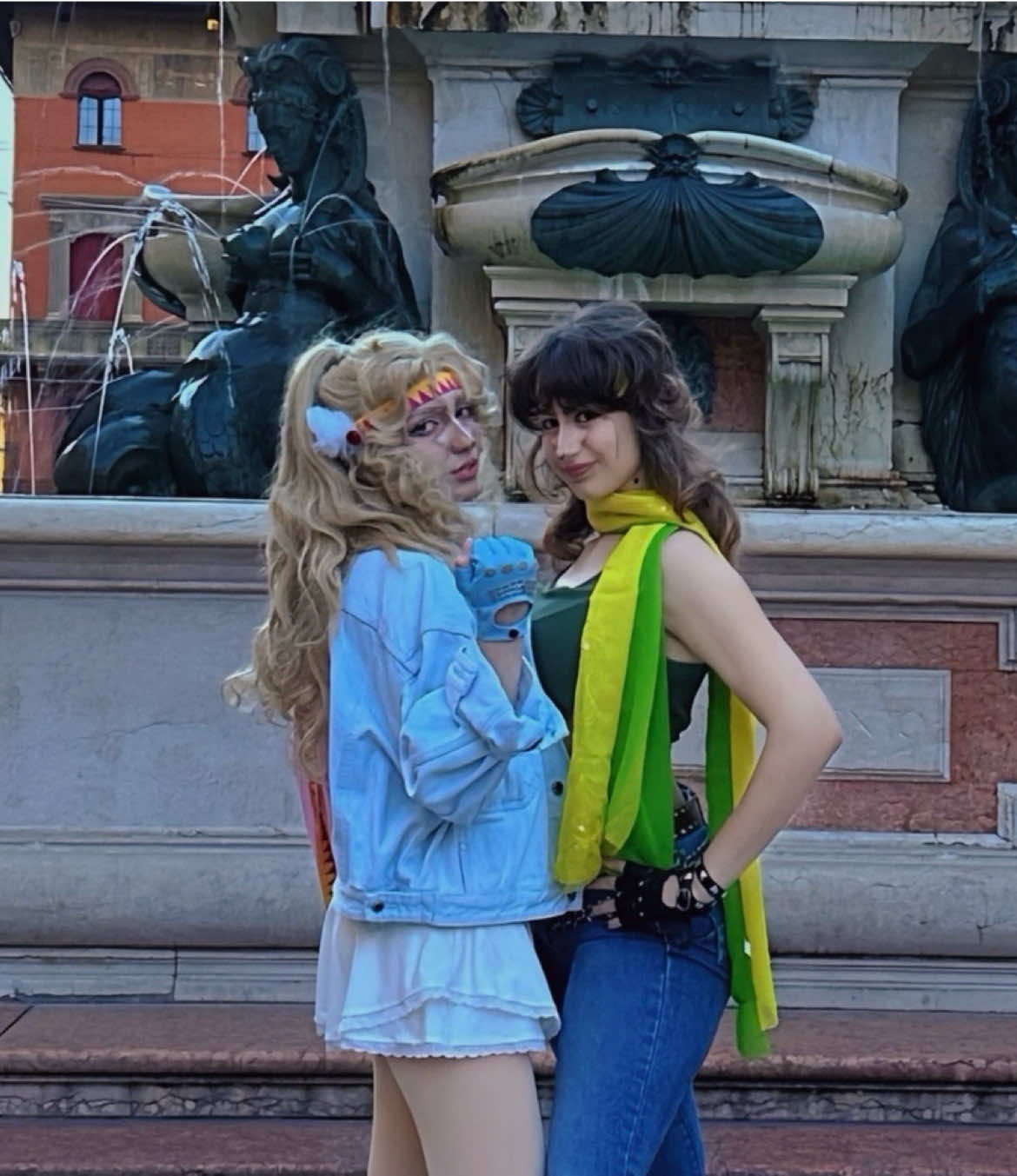@nuffle.aeris