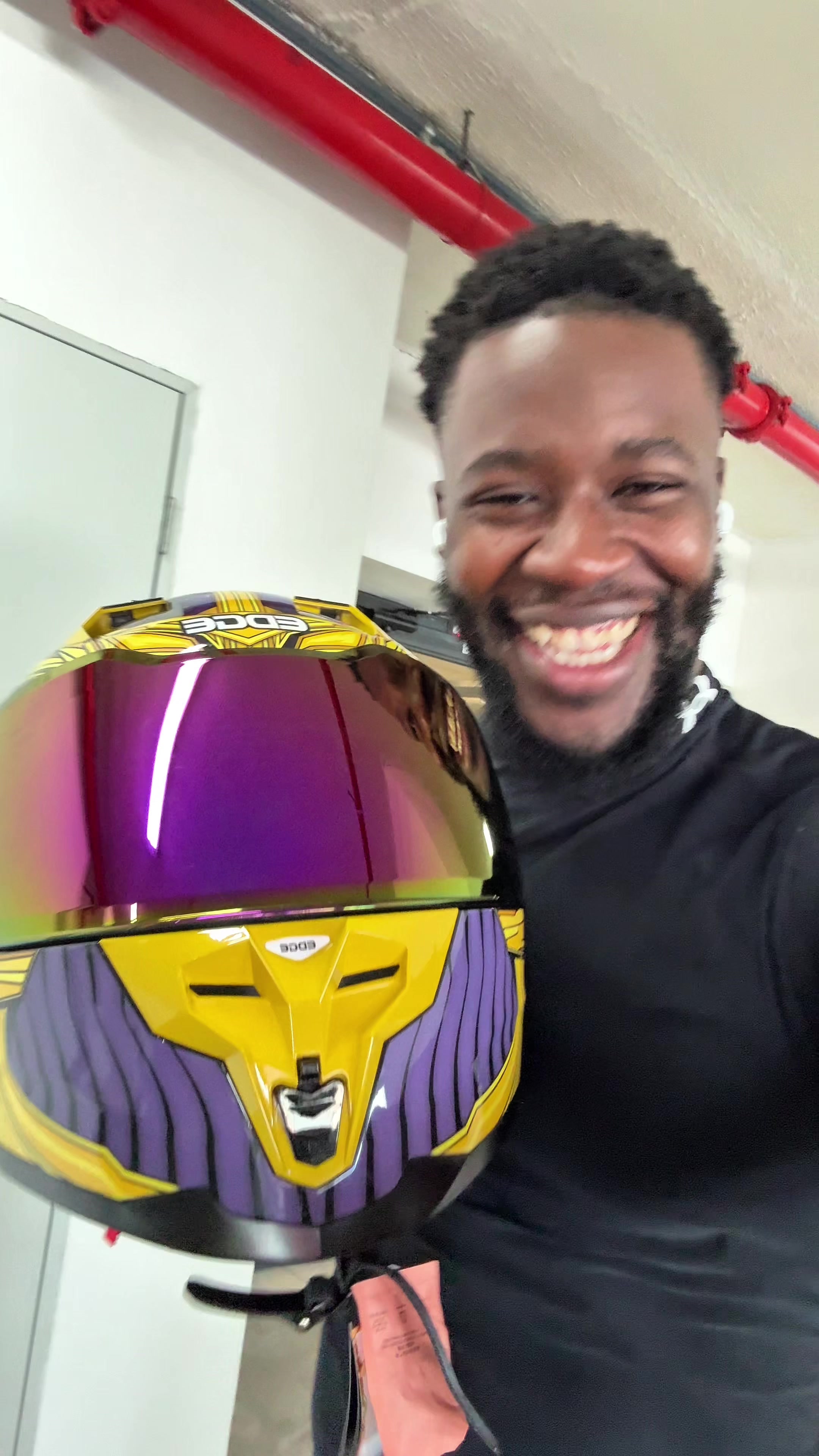 @Reuben Geimah