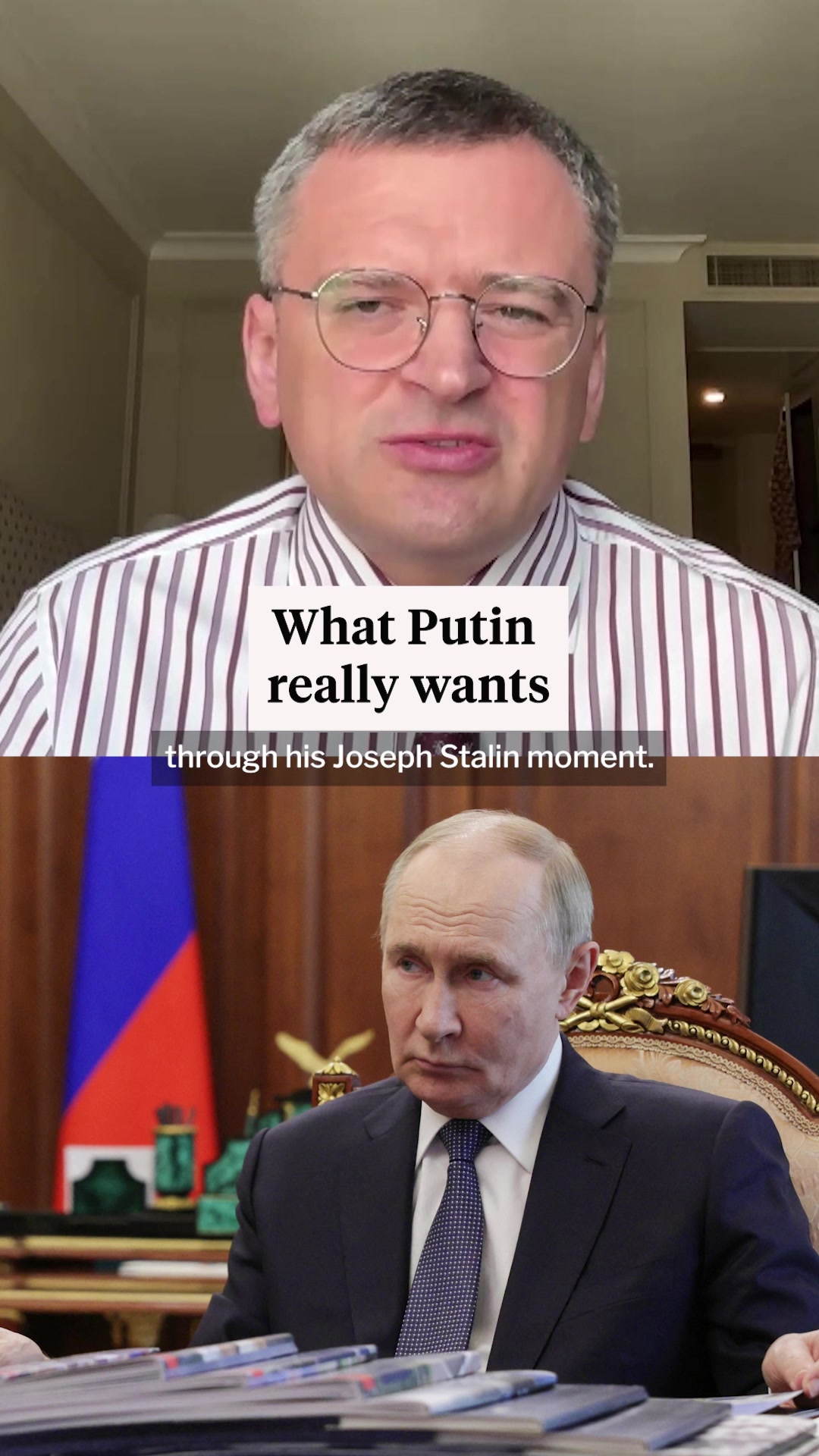 @Foreign Policy Magazine