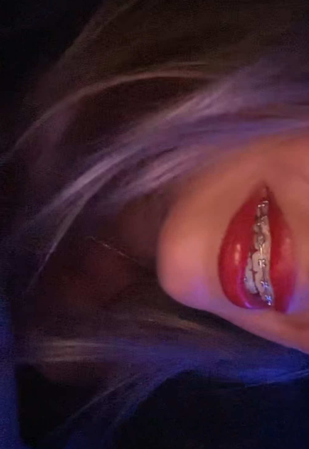 @jxsmin889