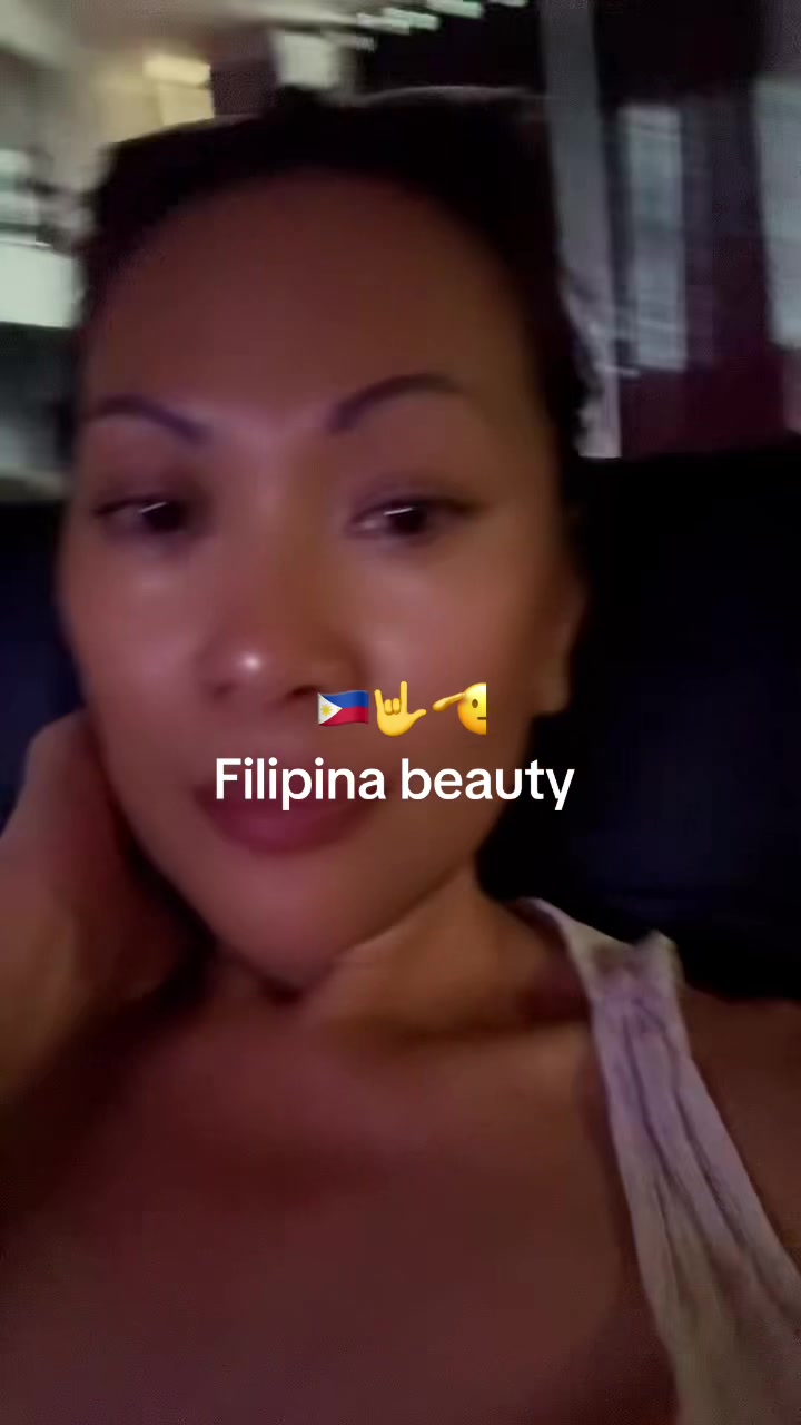 @Pauline Marie Coloma