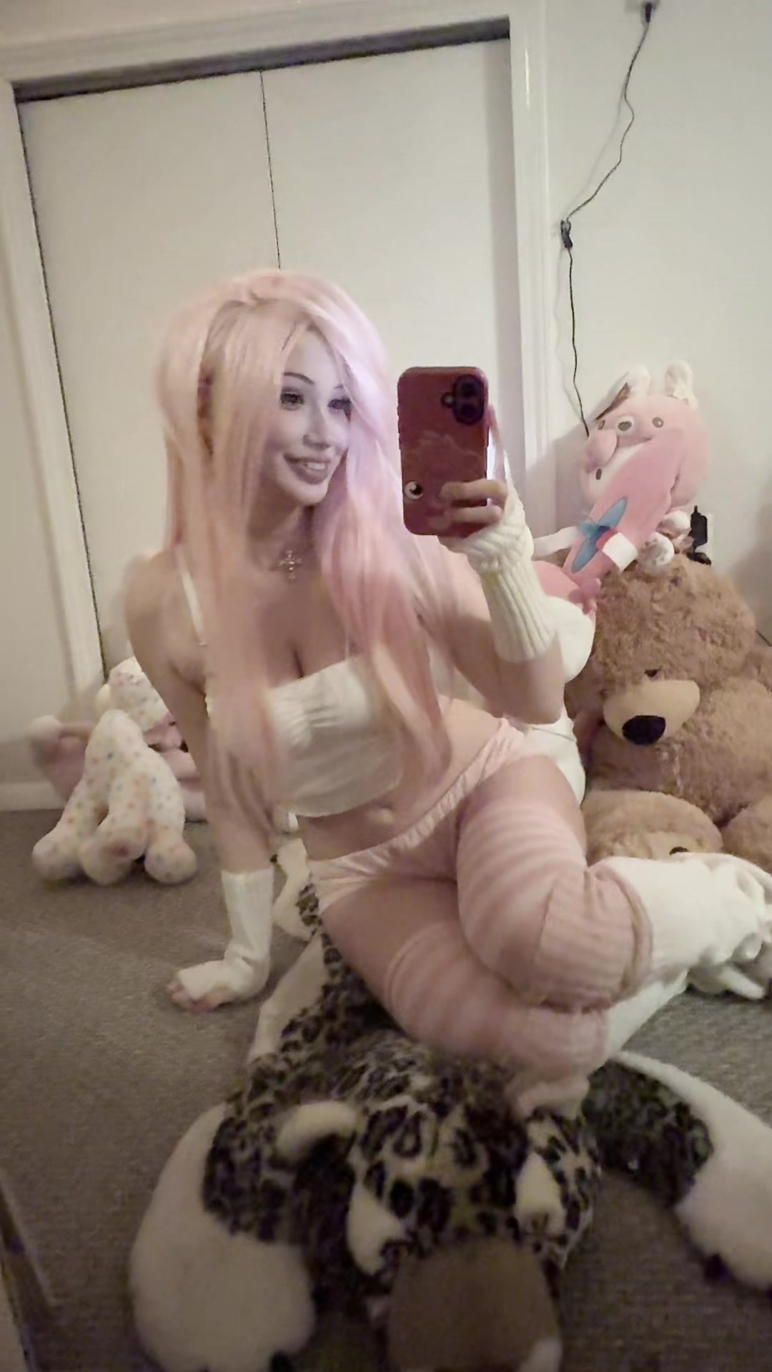 @️zombie