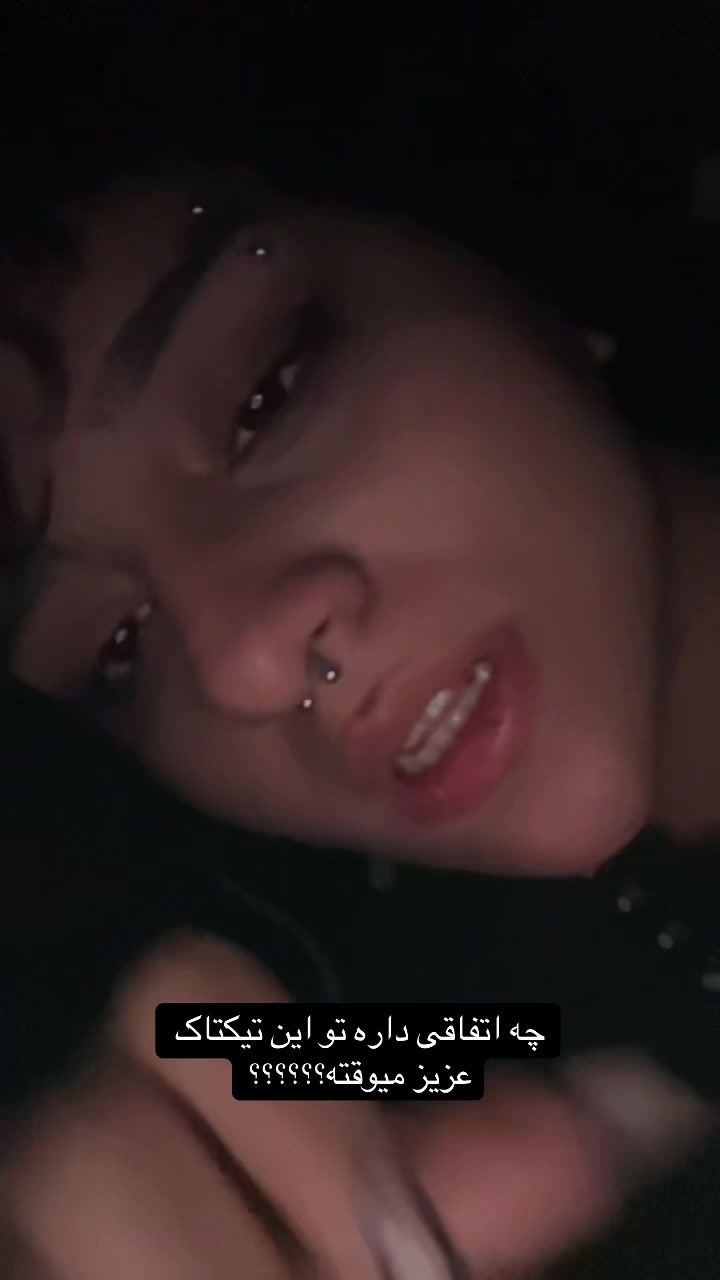 @MAMA