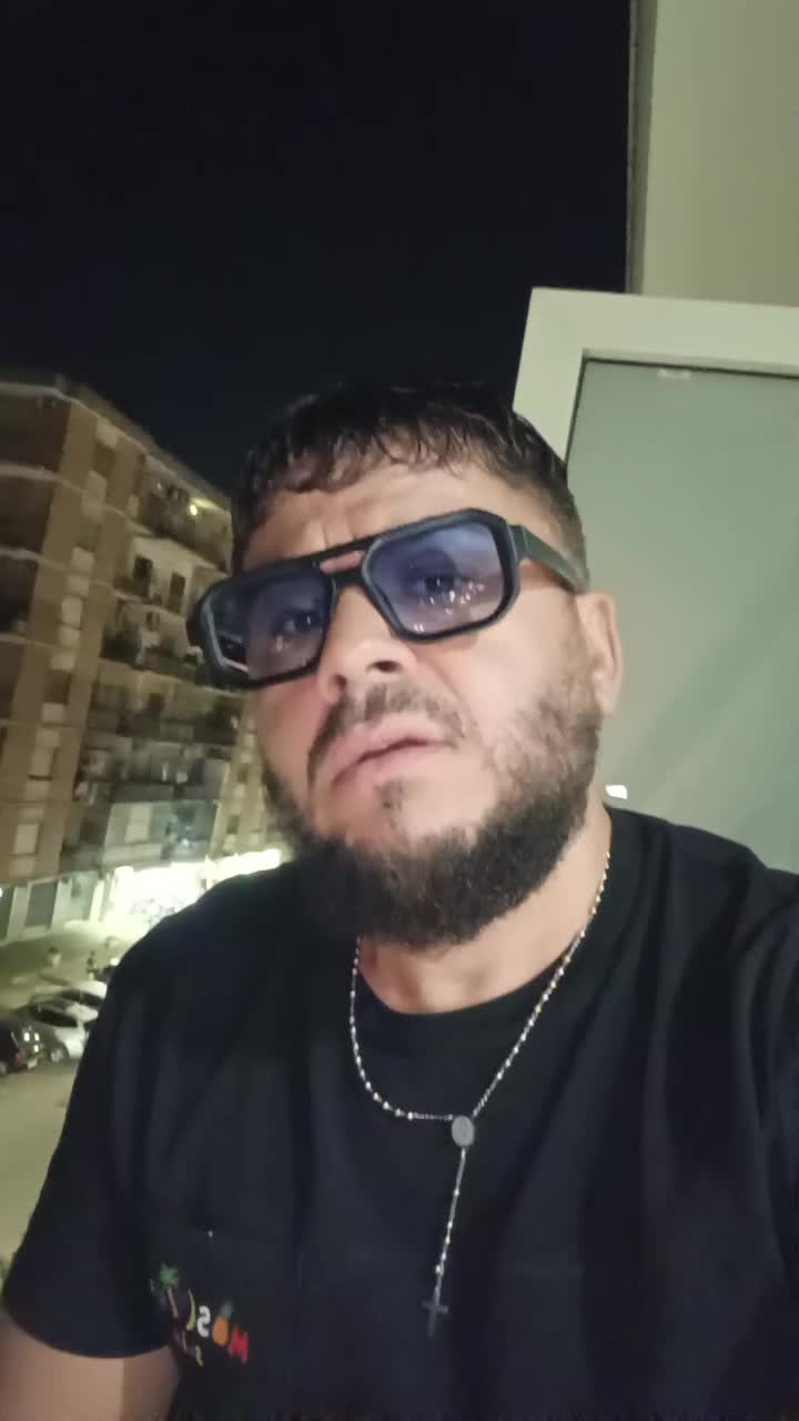 @orlando13