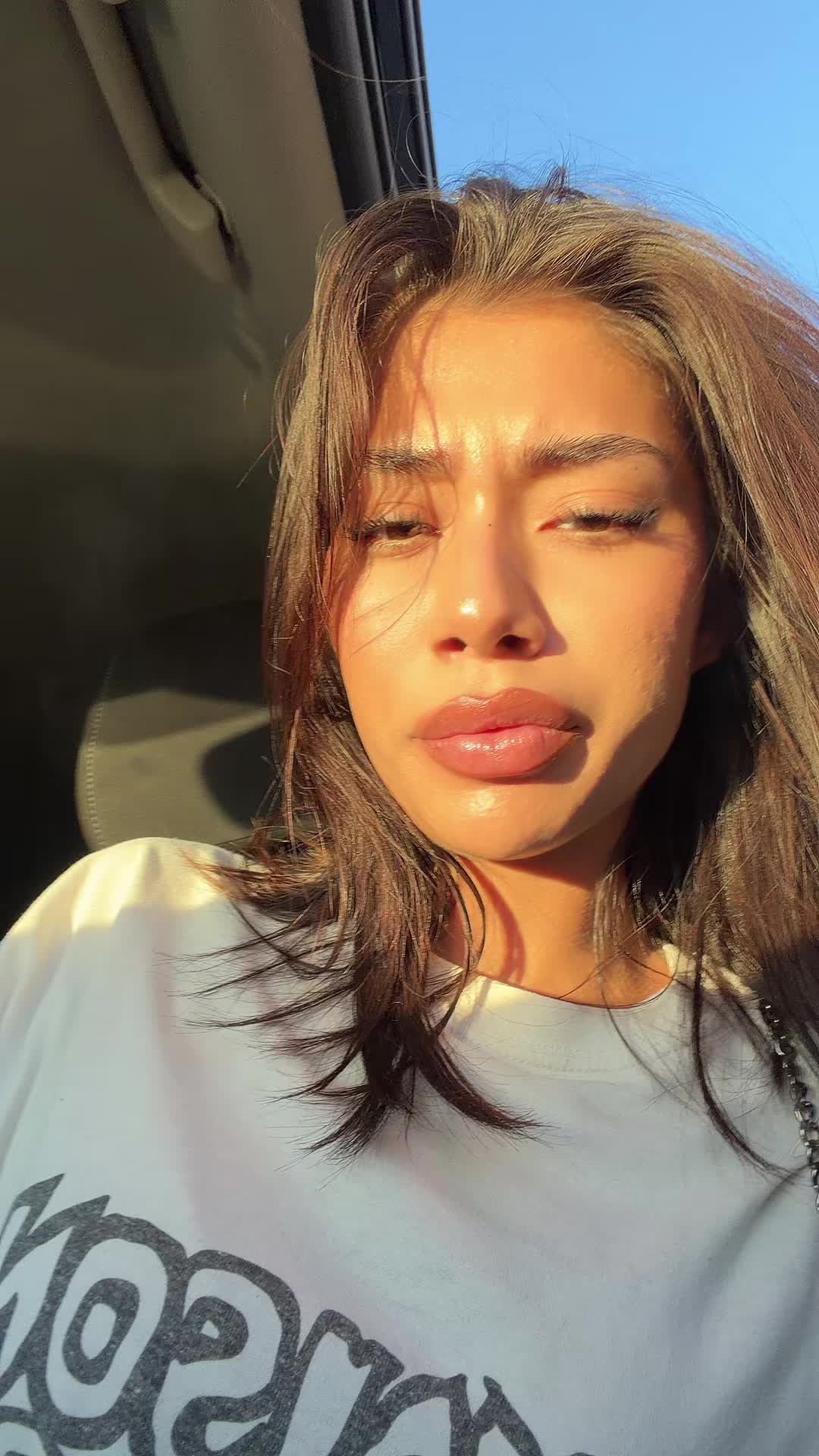 @iz