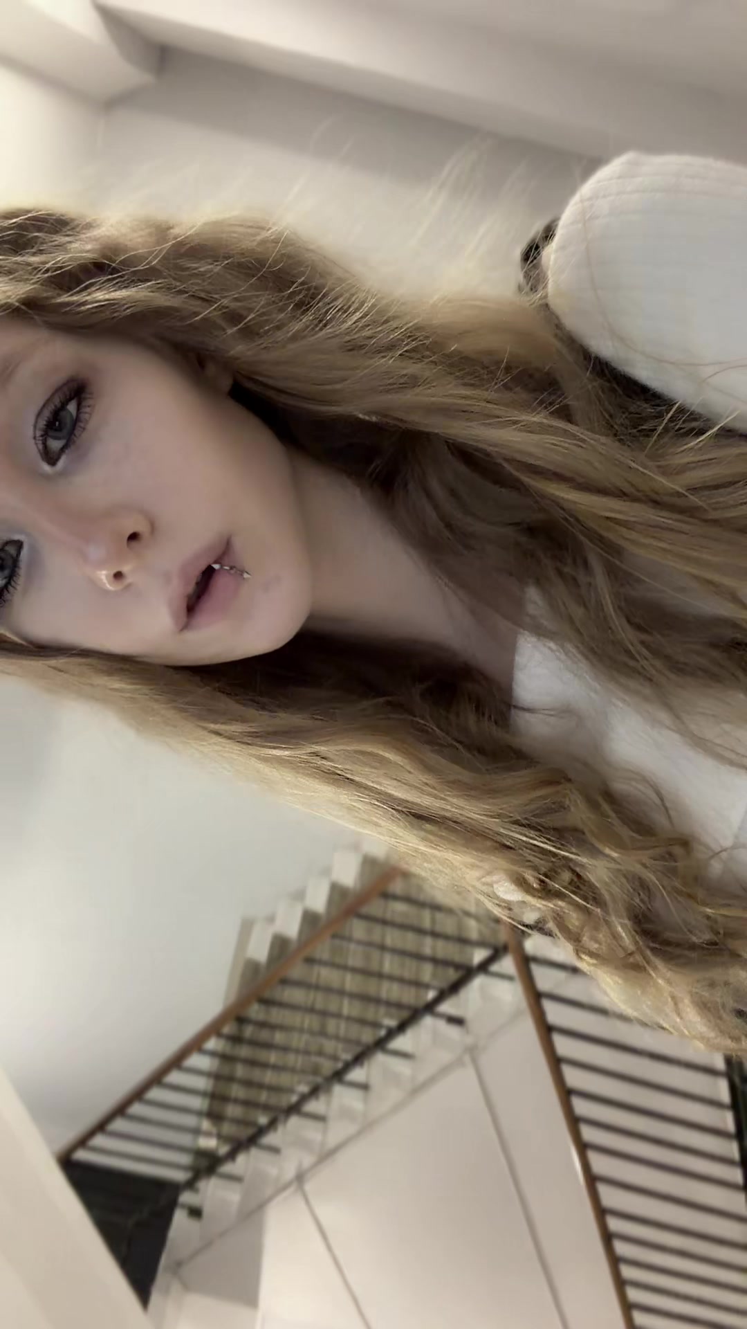 @irr1tati0_n