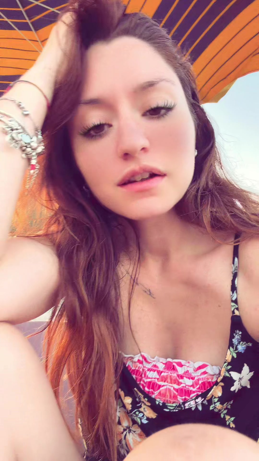 @Roberta Cera🌻