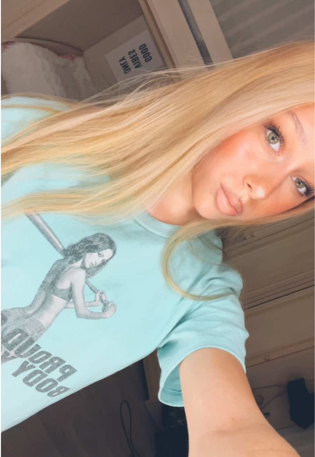 @Элечка👼🏽