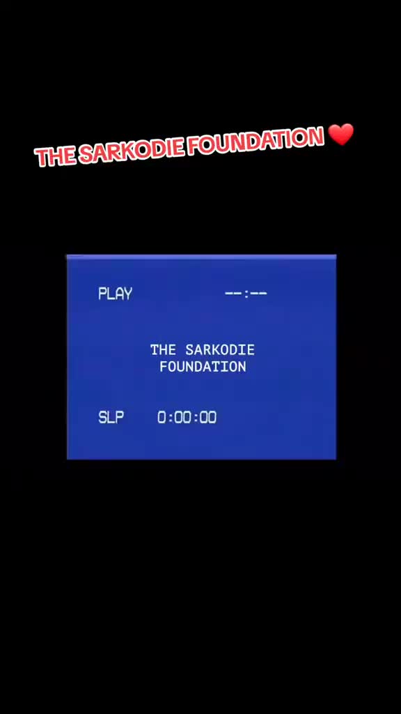 @FADA SARKCESS 🐐