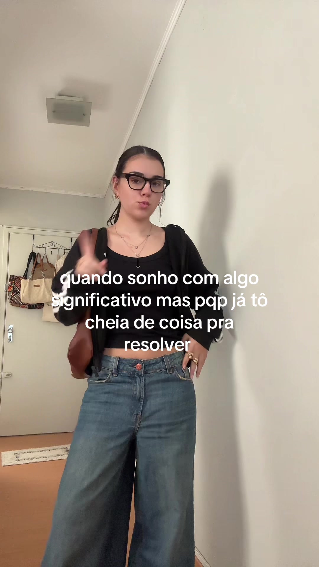 @mi