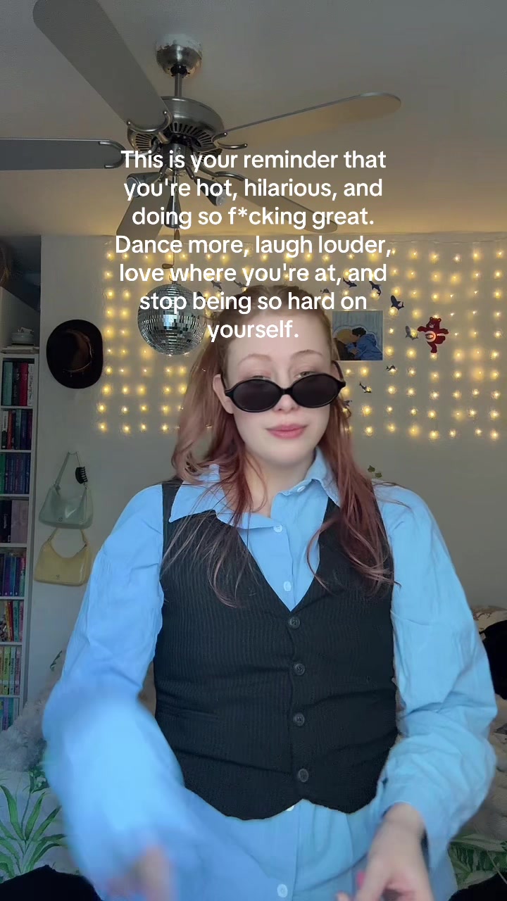 @kit.nightingale