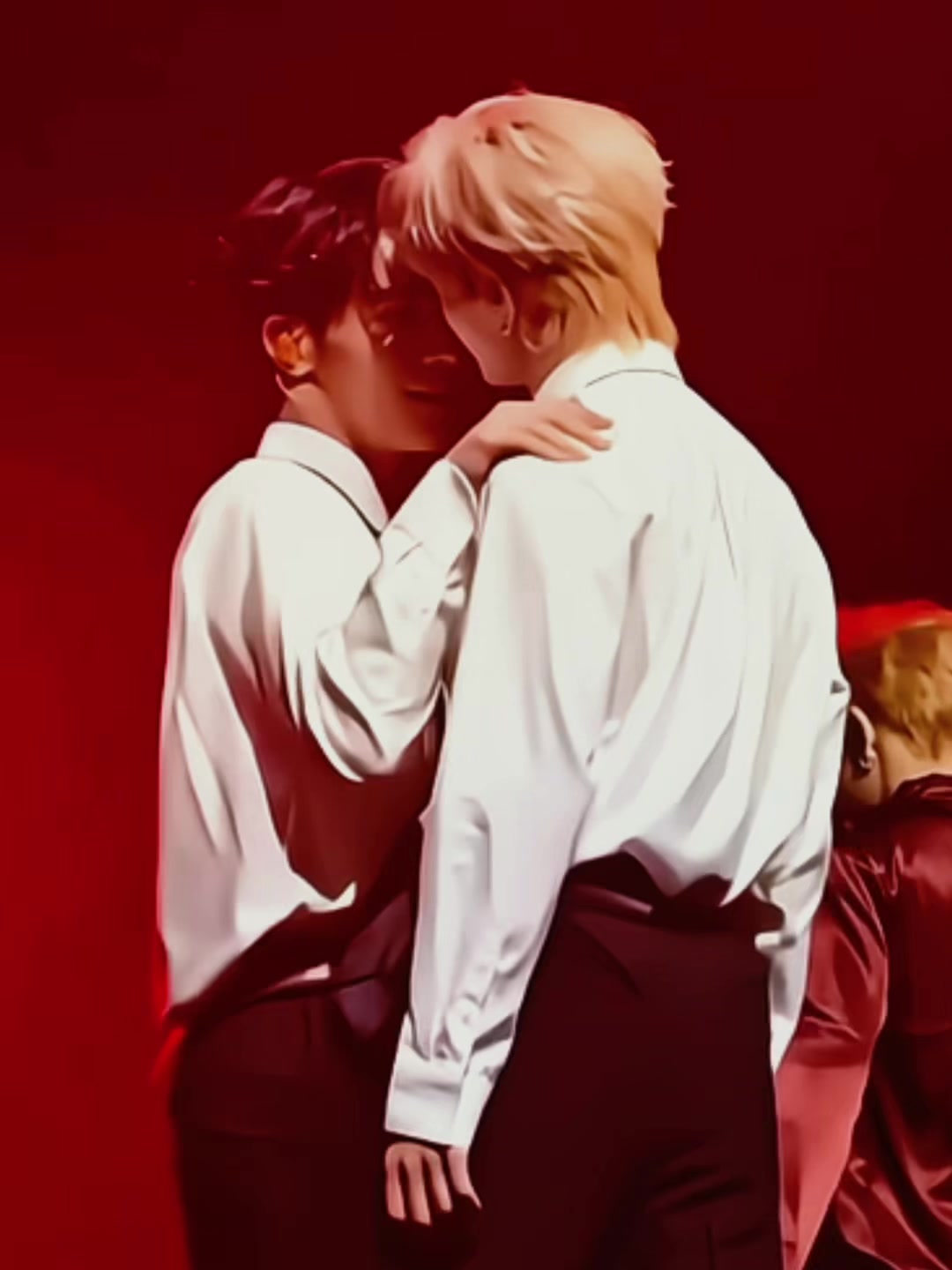 @𝐜𝐡𝐞𝐞𝐤𝐢𝐞𓄯ྀི