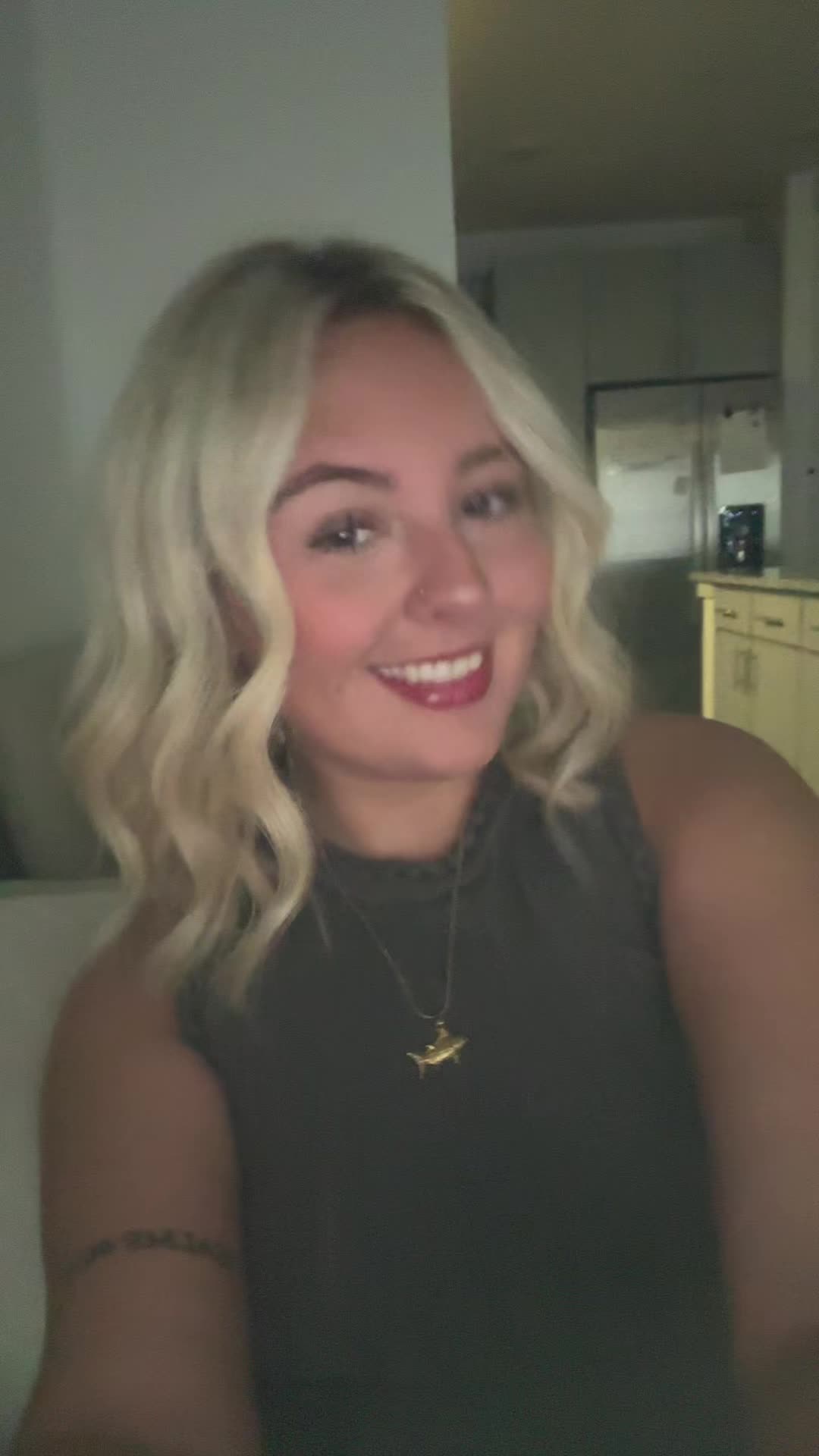 @isabella_osborne