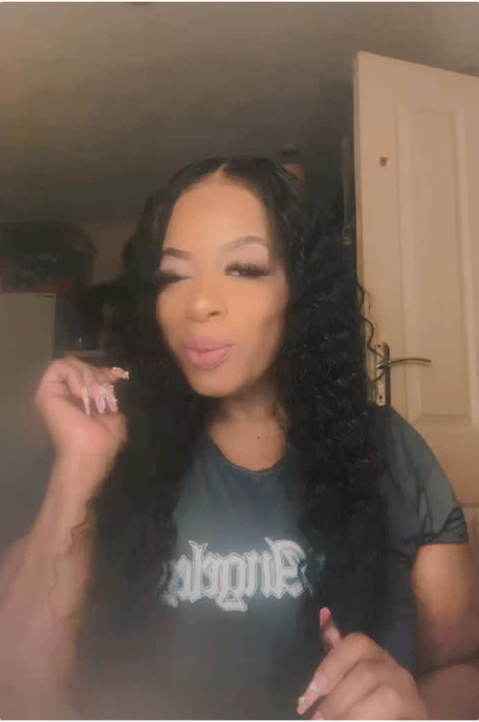 @CICI bougie budget queen💎