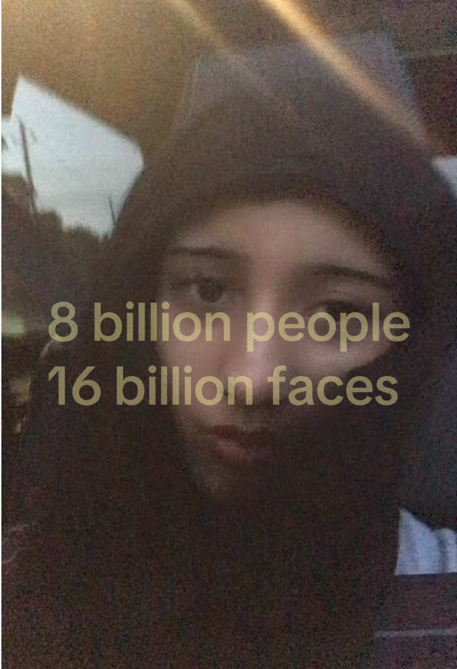 @Aamilah