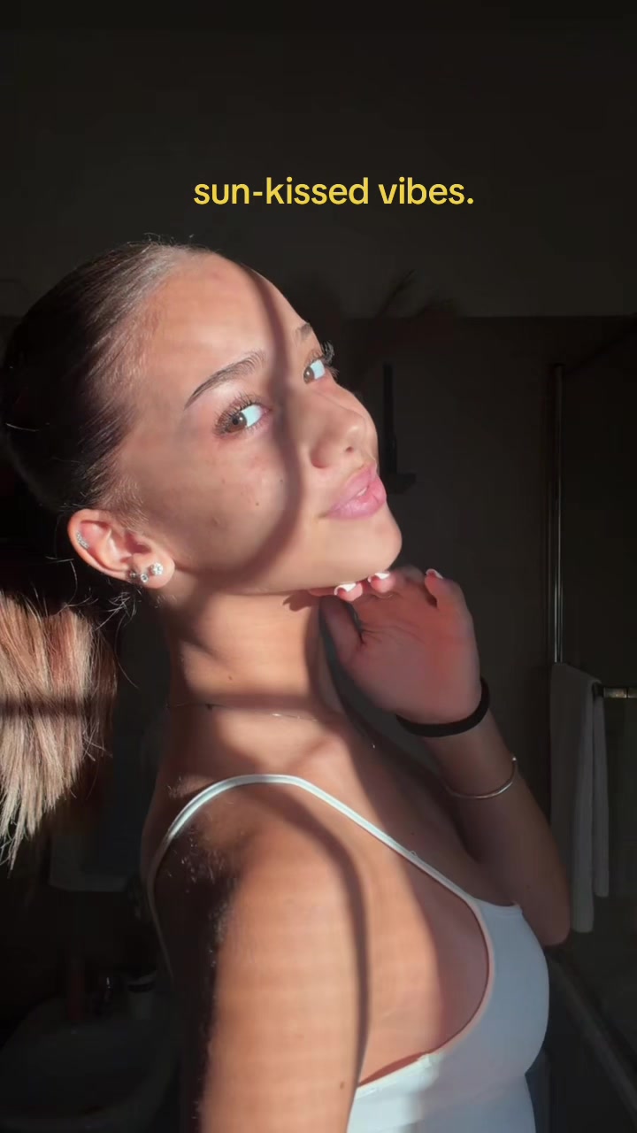 @angela di bitetto