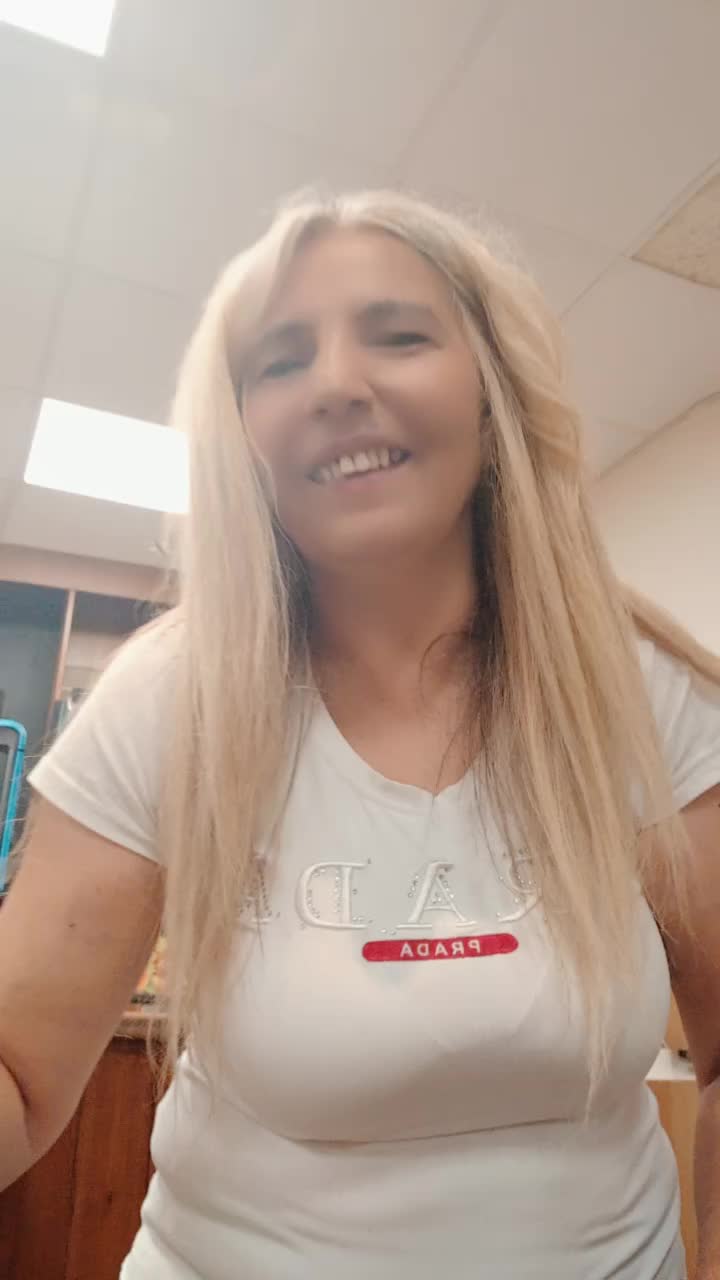 @Kateřina