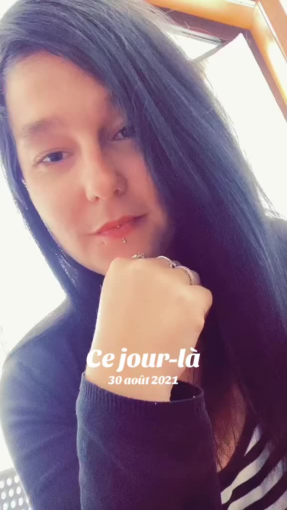 @โจ๐ฅ๐๐๐พ๐โจ โ