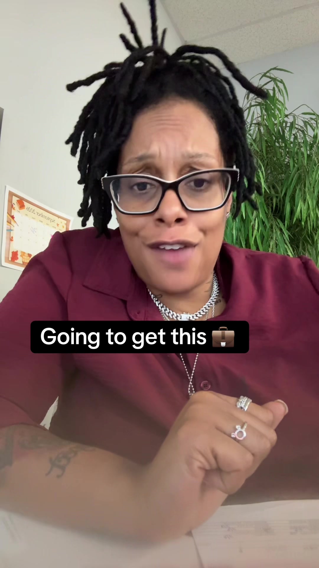 @realistic_purpose