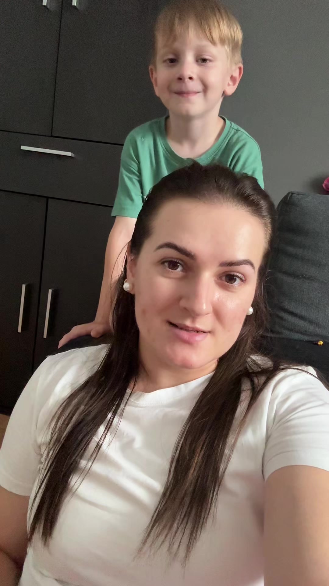 @Balogh Katica