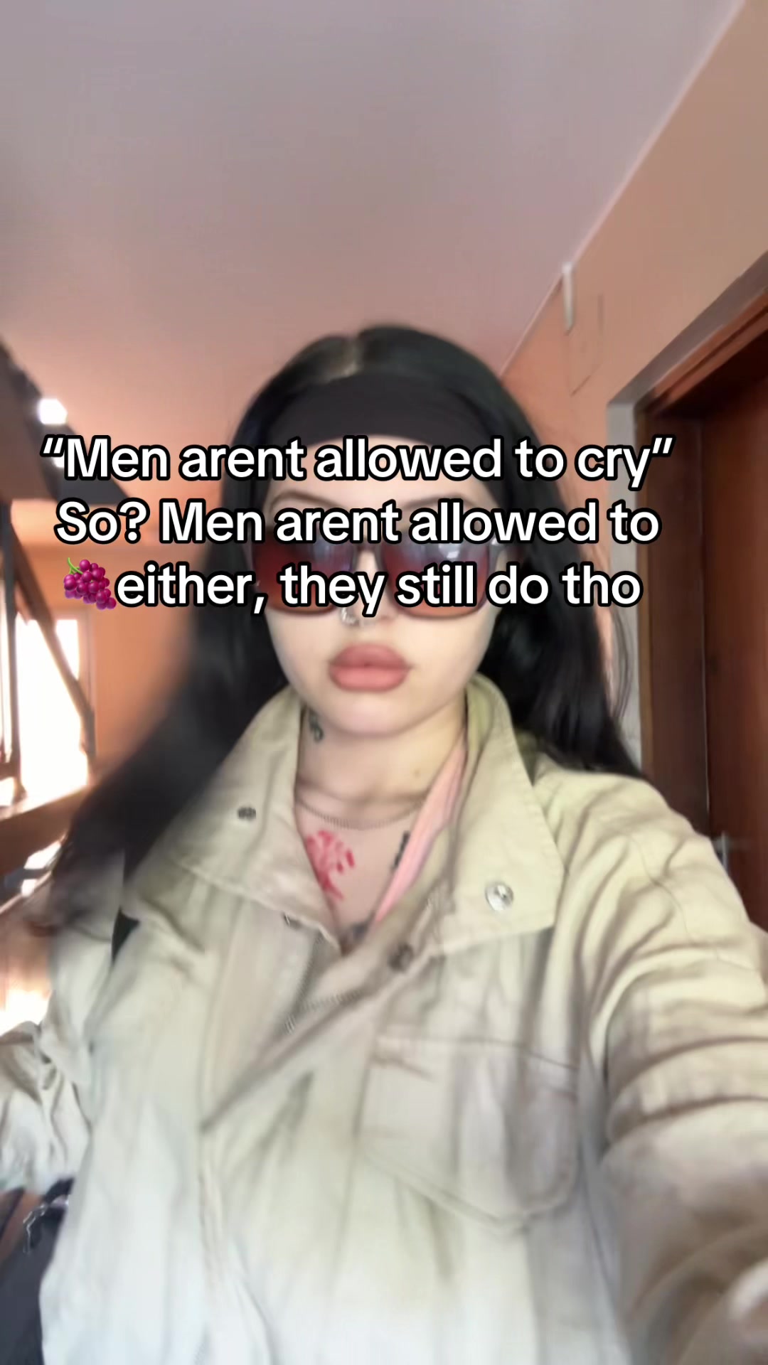@🦋