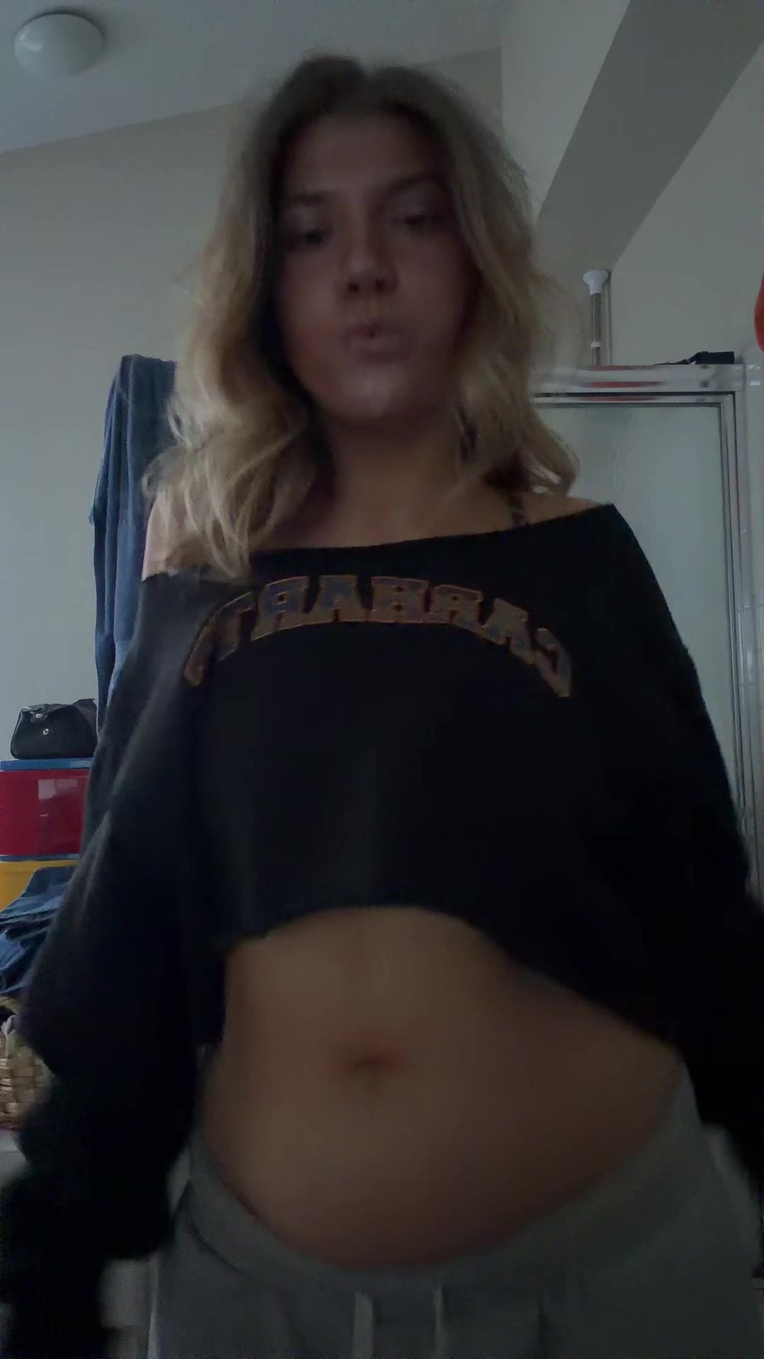 @carlymae