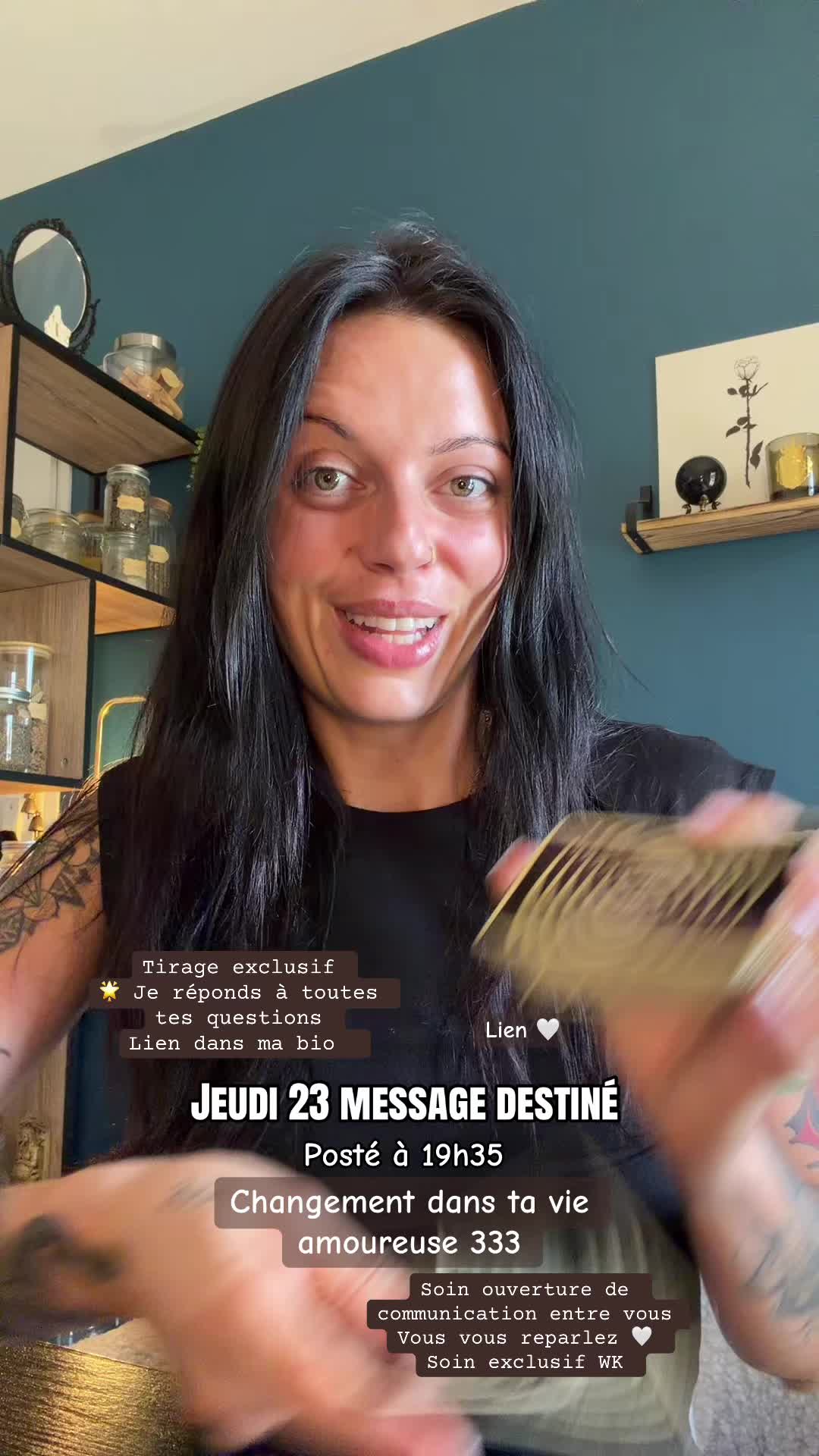 @alyehouse