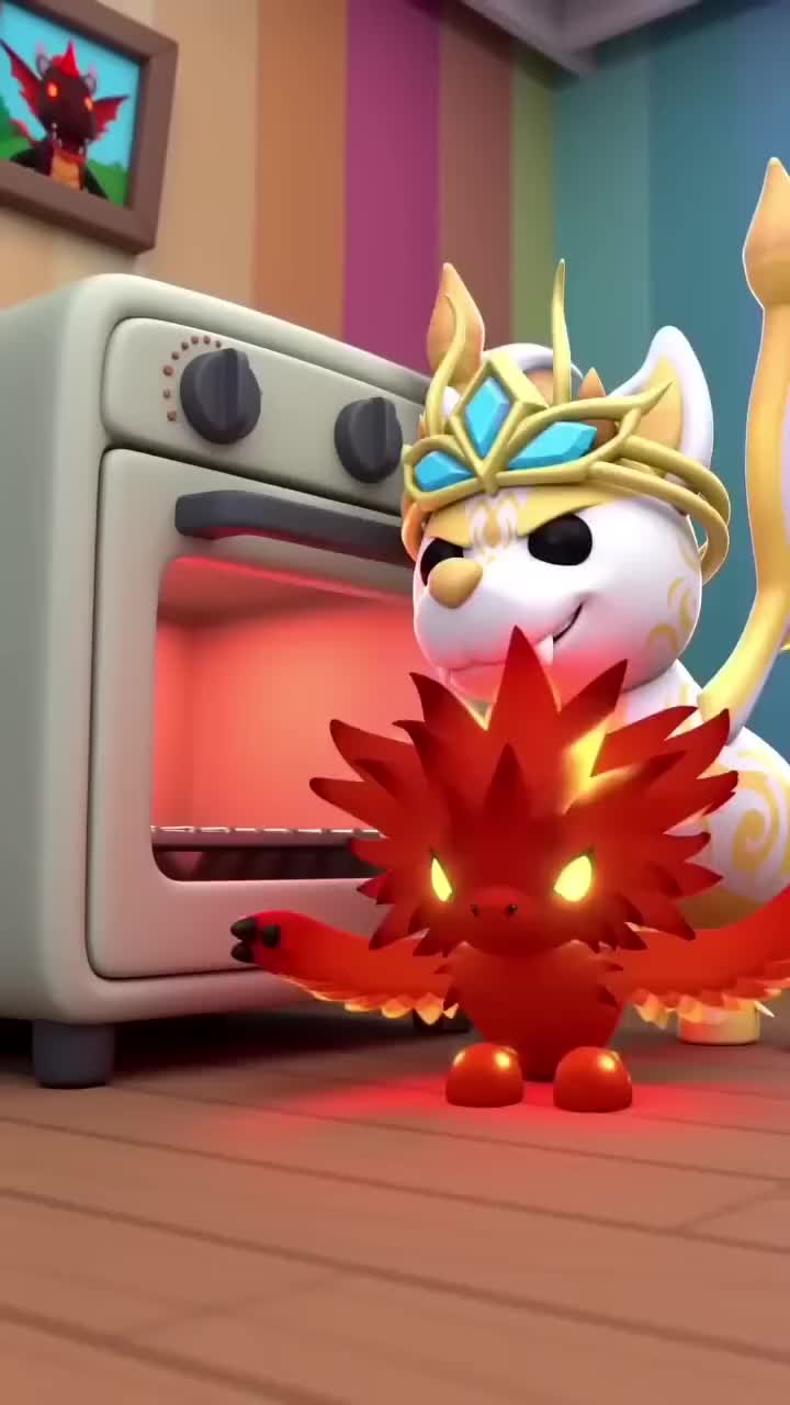 @¢σттση!!/KIKIPING #1 FAN