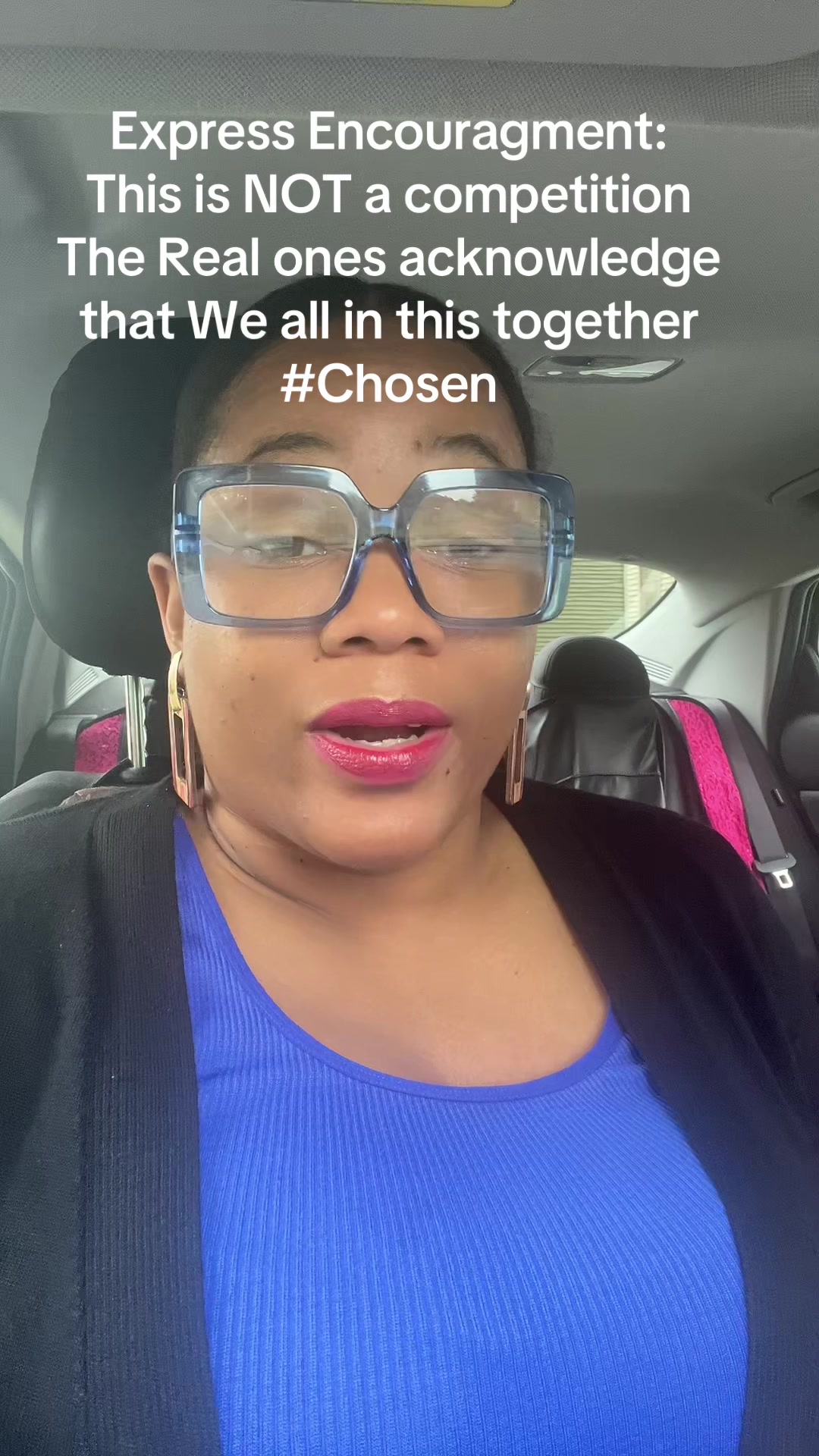 @DaughterofYahuah00