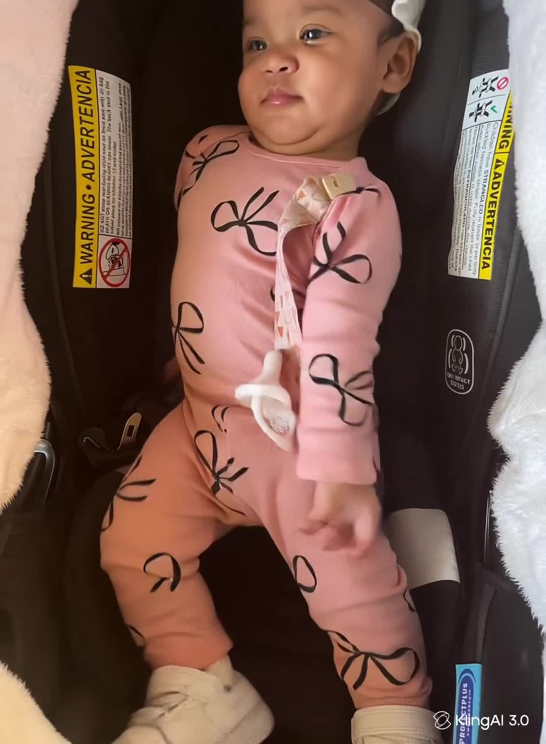 @nana💜✔️.