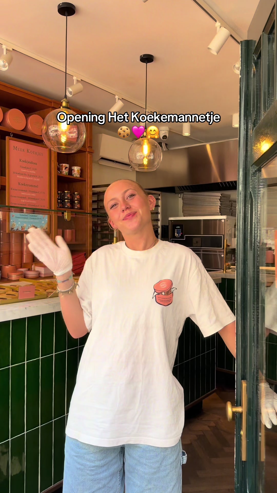 @Het Koekemannetje