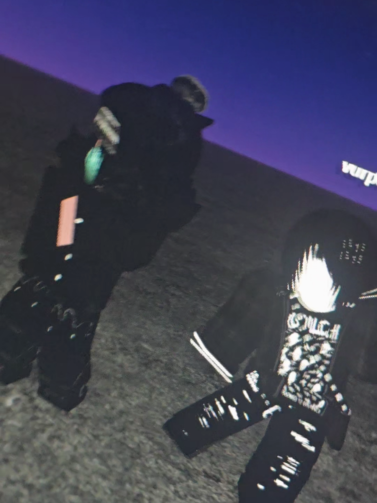 @prettyboy2008
