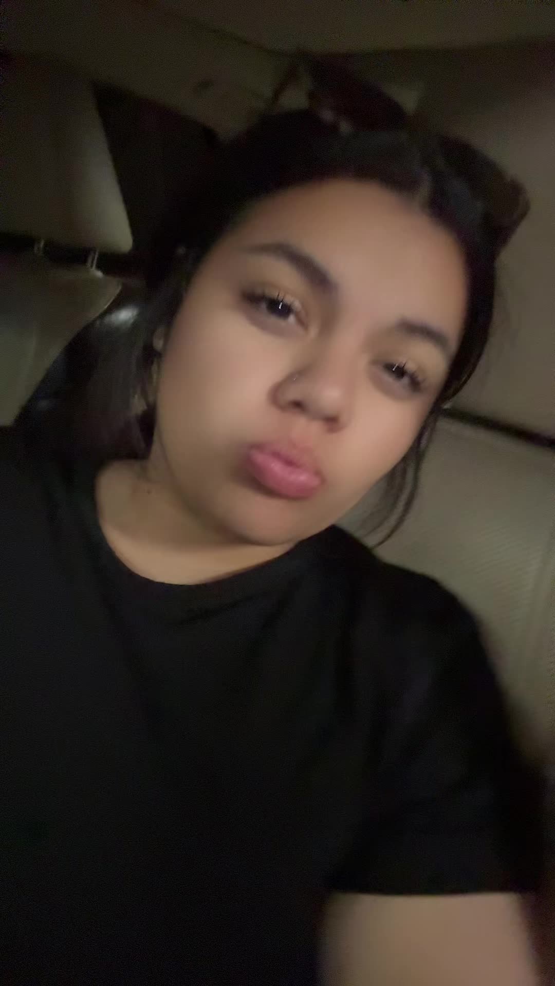 @MacieMay💕