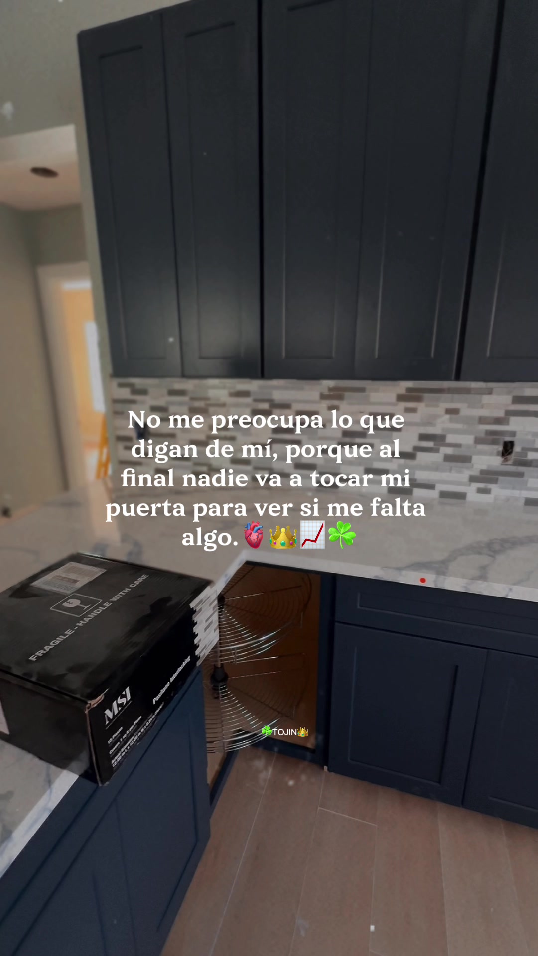 @CristhianMEX