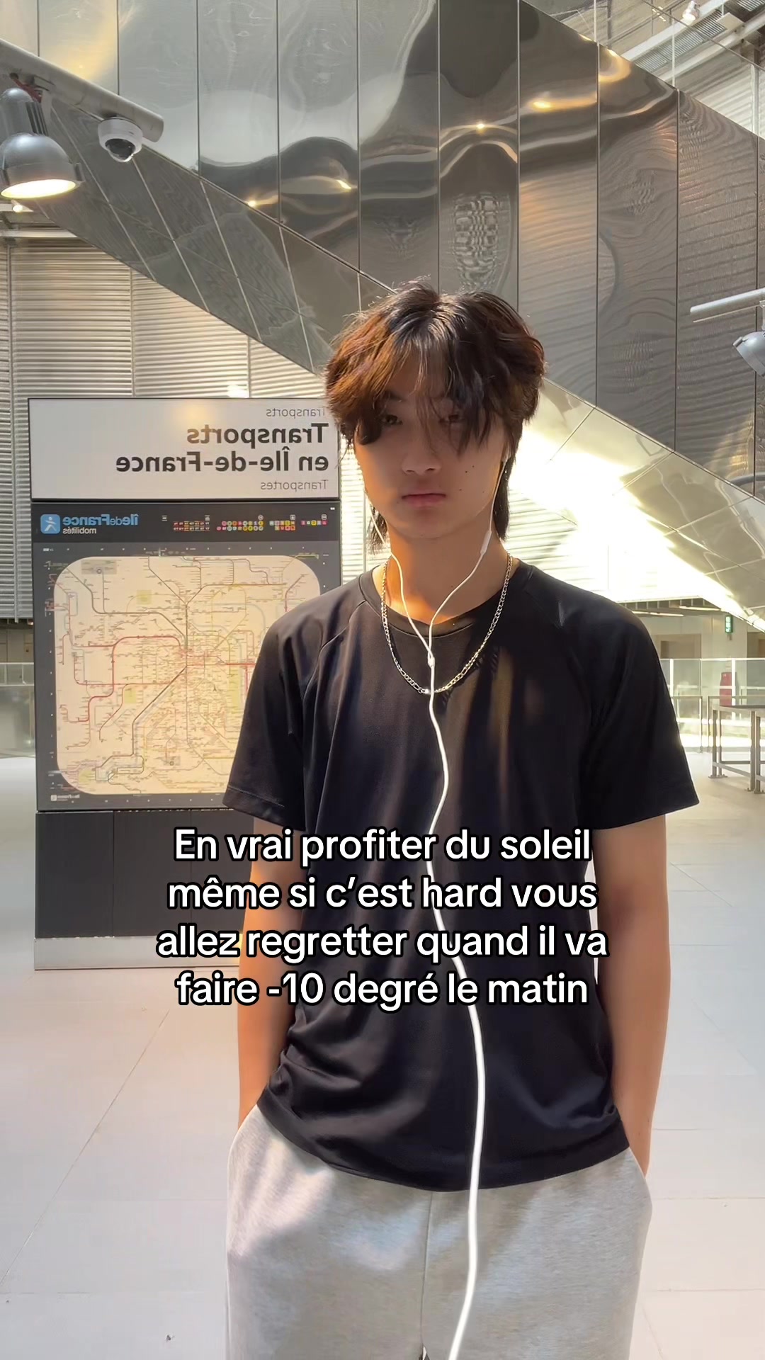 @F'