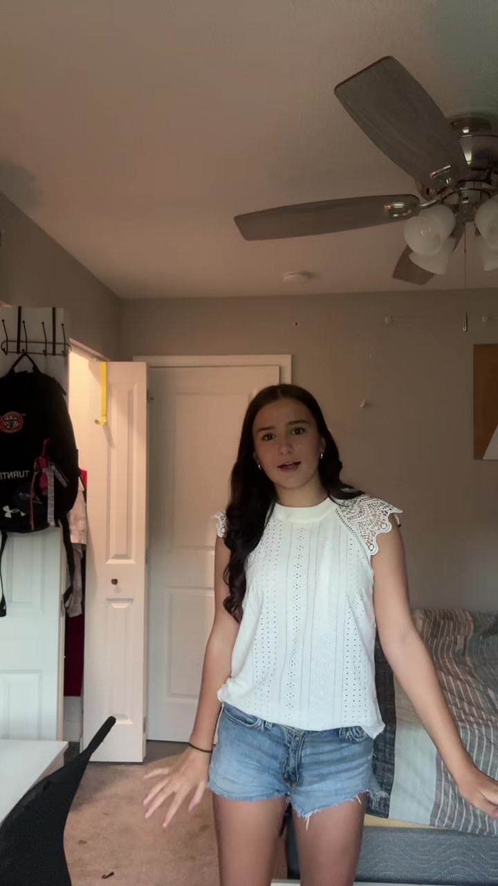 @alliesecret120