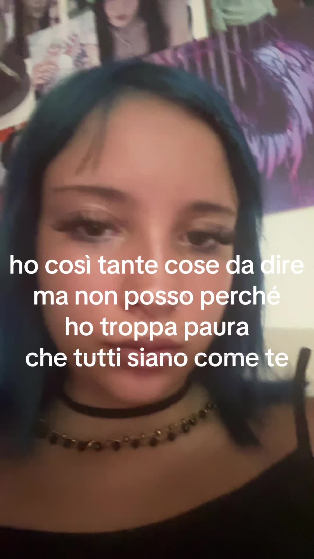 @jinx di roma