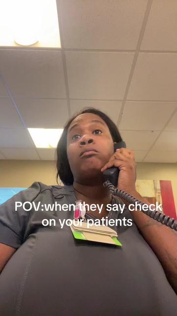 @Marquita Renee