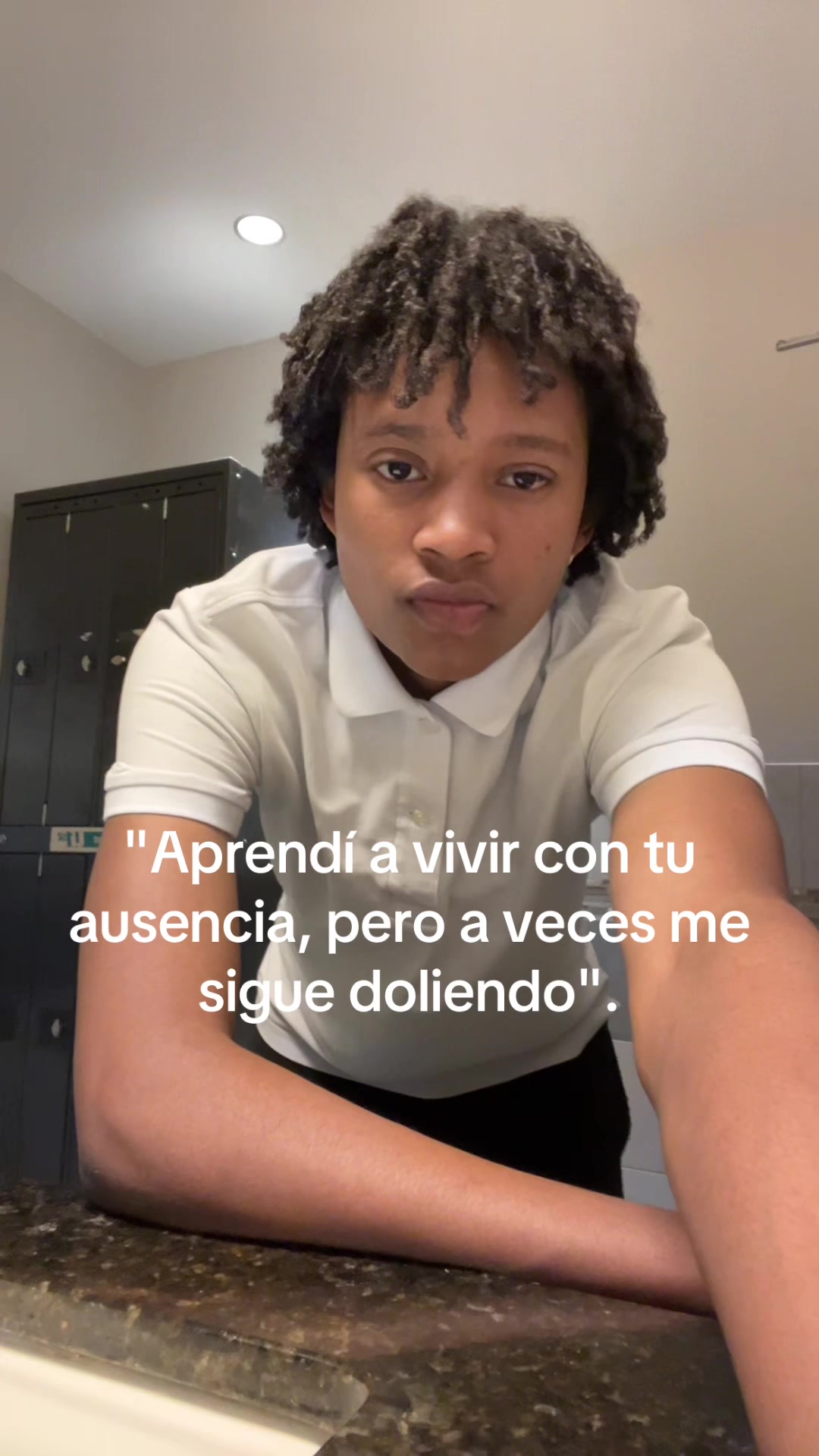 @Smith_kally🥷