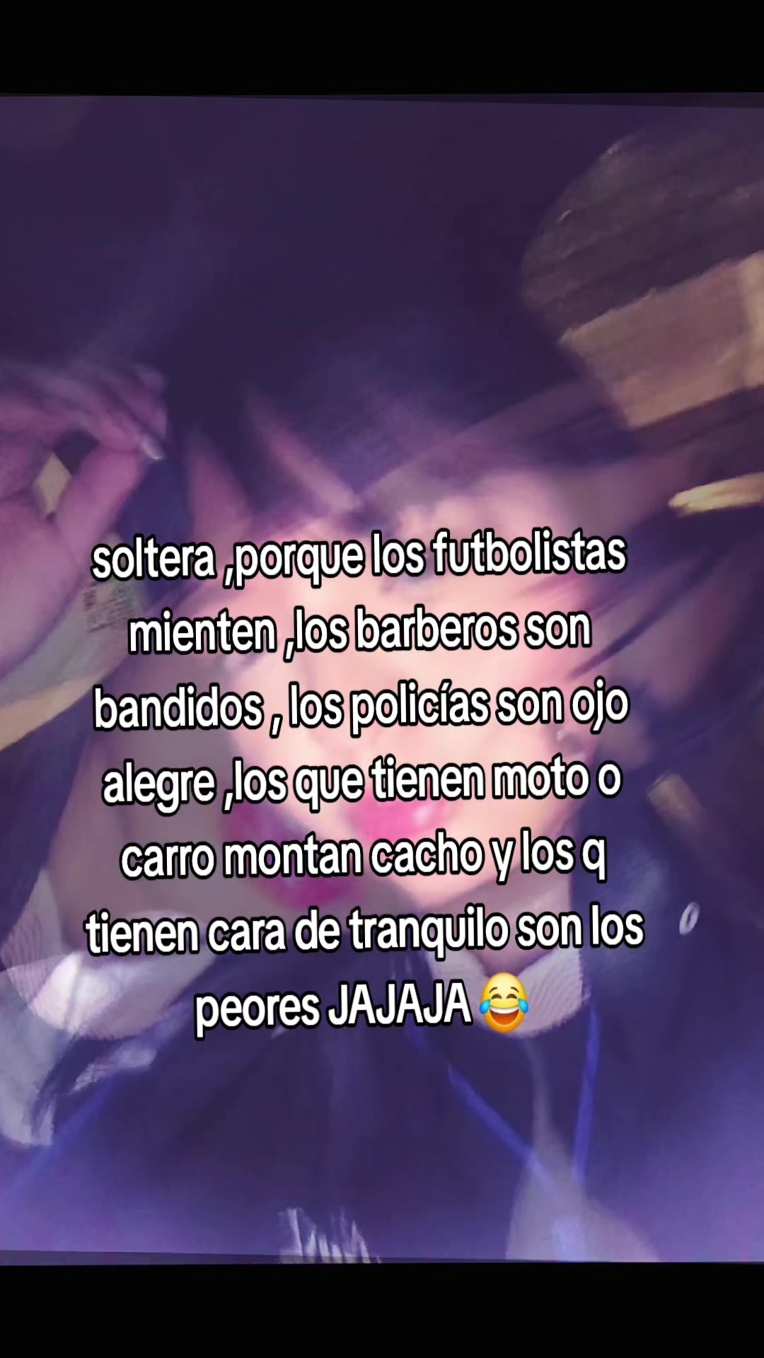 @cielo19FS