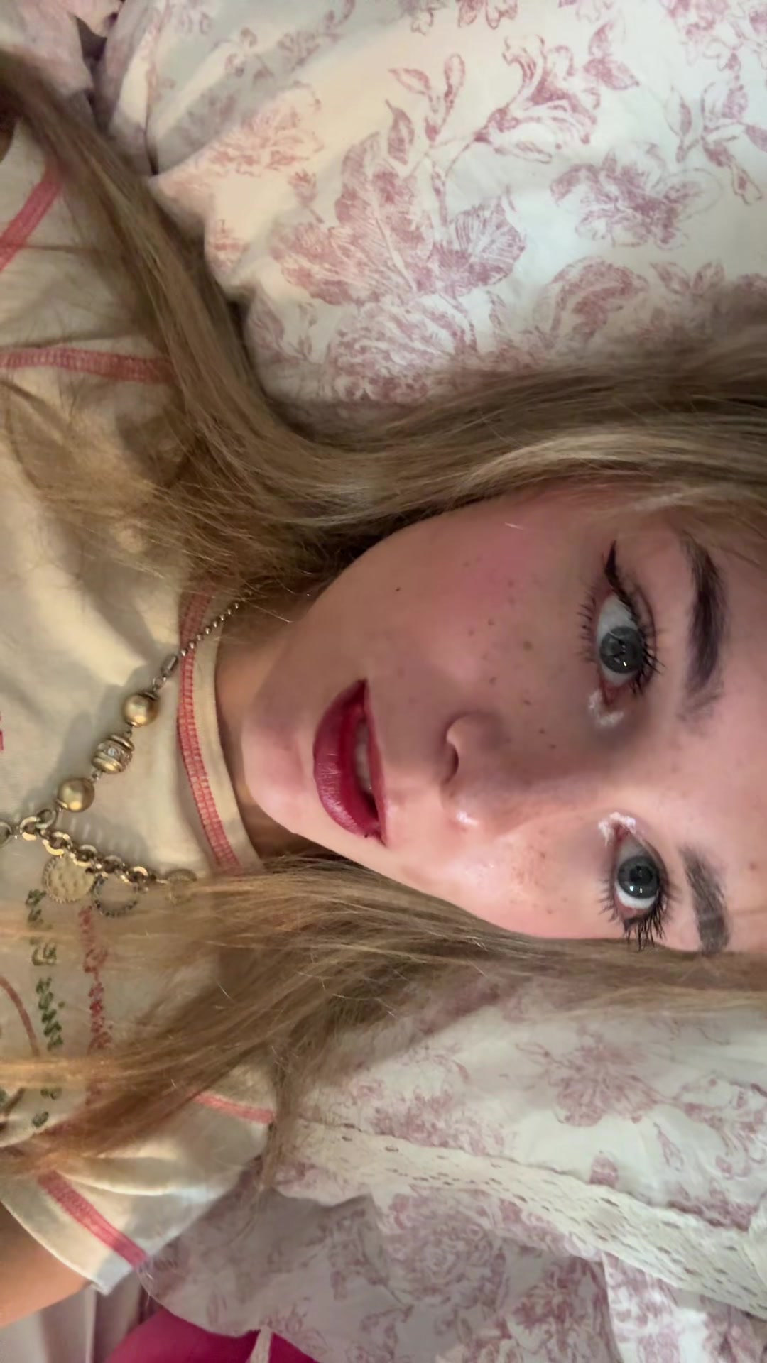 @ava