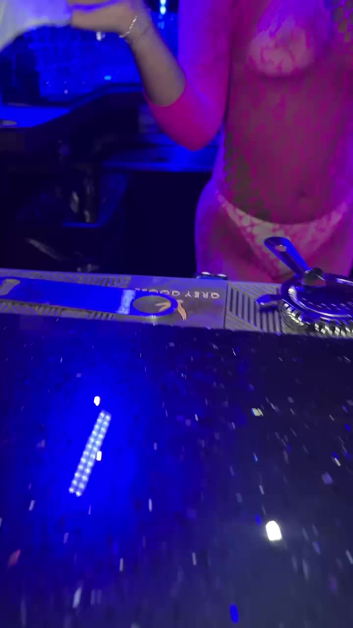 @columbusgold