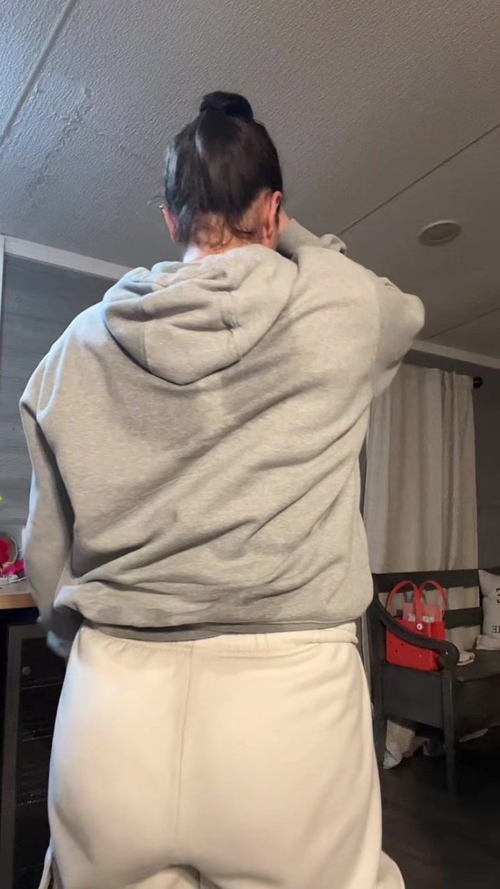 @odalys