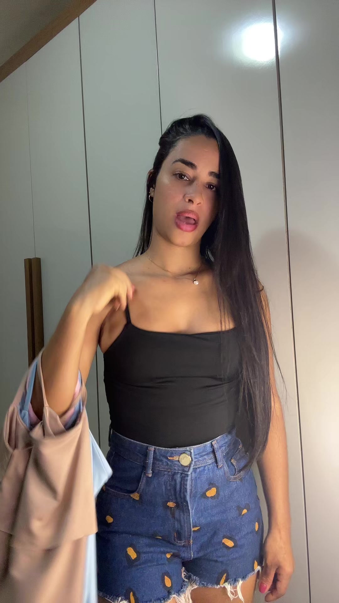 @Dayane | TIKTOKSHOP🛍️